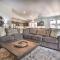 Northwest Sunriver Getaway w/ Community Amenities!