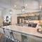 Northwest Sunriver Getaway w/ Community Amenities!
