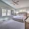 Northwest Sunriver Getaway with Community Amenities! - صنريفير