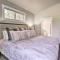 Northwest Sunriver Getaway with Community Amenities!