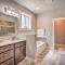Northwest Sunriver Getaway w/ Community Amenities!