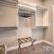 Northwest Sunriver Getaway with Community Amenities! - صنريفير
