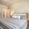 Northwest Sunriver Getaway with Community Amenities!