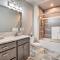 Northwest Sunriver Getaway with Community Amenities! - صنريفير