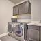 Northwest Sunriver Getaway with Community Amenities! - صنريفير