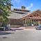 Northwest Sunriver Getaway with Community Amenities! - صنريفير