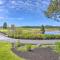 Northwest Sunriver Getaway with Community Amenities! - صنريفير