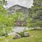 Family-Friendly Durango Condo with Resort Amenities! - دورانجو