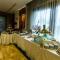LH Hotel Domus Caesari