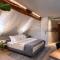 Zlata Ladjica Boutique Hotel