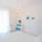 Acqua Chiara Apartment by Rent All Como