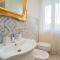 Acqua Chiara Apartment by Rent All Como