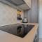 Acqua Chiara Apartment by Rent All Como