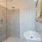 Acqua Chiara Apartment by Rent All Como