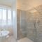 Acqua Chiara Apartment by Rent All Como