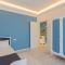 Acqua Chiara Apartment by Rent All Como