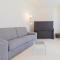 Acqua Chiara Apartment by Rent All Como