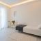 Acqua Chiara Apartment by Rent All Como