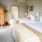 Cullinans Guesthouse