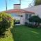 Apartamento A Guarda