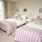 Cullinans Guesthouse