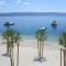 Panorama sea view Apartment H