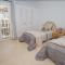 Modern Duquesa 2 Bed Outstanding view of sea golf