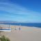 Modern Duquesa 2 Bed Outstanding view of sea golf