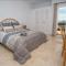 Modern Duquesa 2 Bed Outstanding view of sea golf