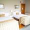 Cullinans Guesthouse