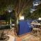 Riad Jean Claude