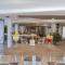 Hotel Vistamar - Adults Recommended - by Pierre & Vacances - Puerto Colom