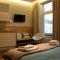 Foto: Apartment Studio 45 3/132