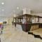 Amasra Diamond Hotel