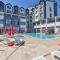 Amasra Diamond Hotel
