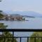 Hotel Villa Ruscello