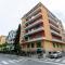 ALTIDO Bright 3 BR Apt for 6, in Santa Margherita