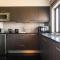 Topazio Vibe Beach Hotel & Apartments - Adults Friendly