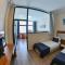 Amasra Diamond Hotel