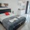 Apartments Gjenashaj