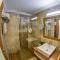 Amasra Diamond Hotel