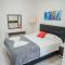Apartments Gjenashaj