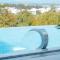 Apartments Gjenashaj