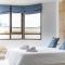 Loft Victoria Beach - FREE PARKING by Cadiz Time
