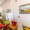 Amasra Diamond Hotel