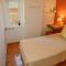 Mpoulakis Apt 46