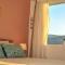 Mpoulakis Apt 46