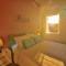 Mpoulakis Apt 46