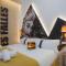 Casual Socarrat Valencia - Adults Only
