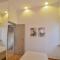 Mpoulakis Apt 46